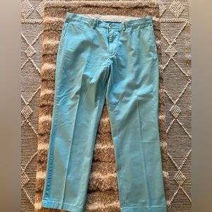 Polo Ralph Lauren Men Pant